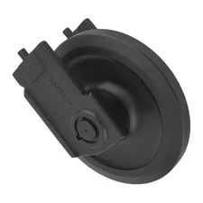 Front Idler For Bobcat Skid Steer Loader T590 T630 T650 T750 6693237 new other