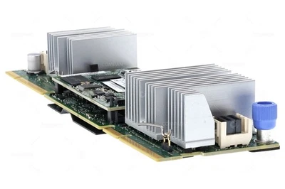 5R100LF083 LENOVO SAS 12G RAID HDD CONTROLLER FOR IBM THINKSERVER RD550 RD650 - Bild 1 von 4