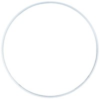 Jacques Lemans GehäRtetes Crystexglas | Uhrenglas FüR Liverpool 1-1672