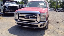 Alternator 150 Amp ID AL3T-10300-AC Fits 11-14 FORD F150 PICKUP 756318