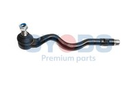 Spurstangenkopf Gelenkkopf Oyodo 10K9151-OYO FM14X1.5 FüR BMW 3Er E46 Touring Z4