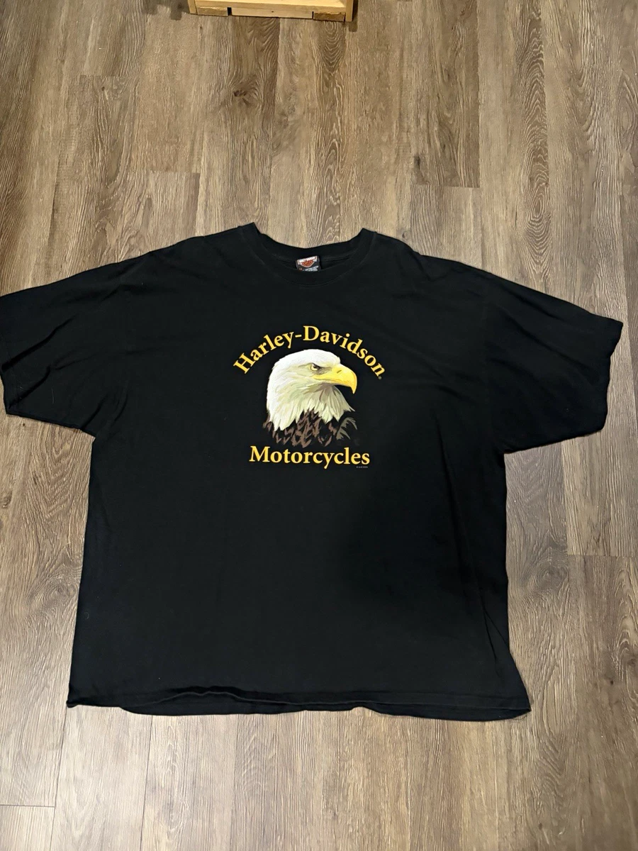 25+ Harley-Davidson Size 3XL Shirts for Men for sale | Updated Oct