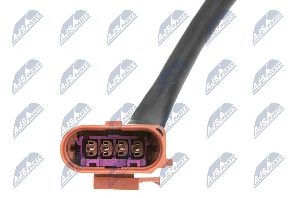 Fits NTY ESL-VW-004 OXYGEN SENSOR  ⭐UK Stock⭐