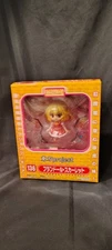 Good Smile Company - Nendoroid Flandre Scarlet #136