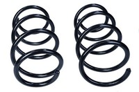 2X Maxgear 60-0994D Fahrwerksfeder FüR VW