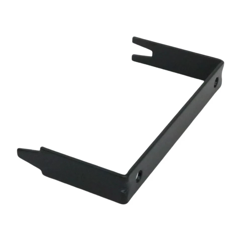 White Multifunction Tachometer 34200-93J14 For Suzuki DF115 DF140 Outboard Engin Foto 4 de 4