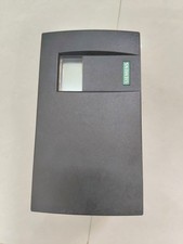 NEW SIEMENS 6DR5320-0NG00-0AA0 SIPART PS2 I/P POSITIONER FREE FAST SHIPPING