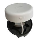 Corner Wall Mount Bracket for Aqara FP2 mmWave Presence Sensor – Stable Fit