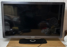 PHILIPS 40PFL7605H/12 Fernseher TV 40 Zoll Full HD in Köln abholbar