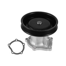 Pompe à eau Chevrolet AVEO