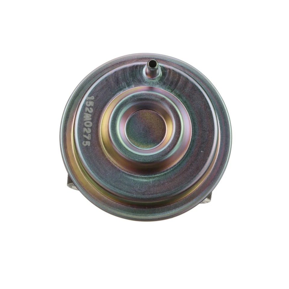 Válvula de recirculación de gases de escape (EGR) SMP para Ford Bronco II 1986-1987 2,9 L V6 Foto 2 de 4