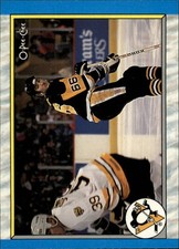 Mario Lemieux cards (1989-2023) Penguins - You Choose