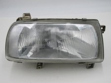 Feu avant (phare) Volkswagen VENTO