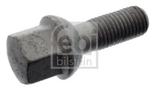 FEBI BILSTEIN Radschraube 46645 für MERCEDES-BENZ