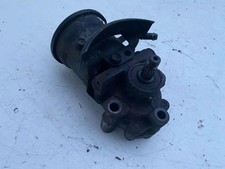 Pompe direction assistée Toyota PREVIA