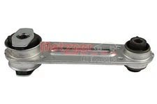 Rear Butcher 8053889 bearing, engine for Renault