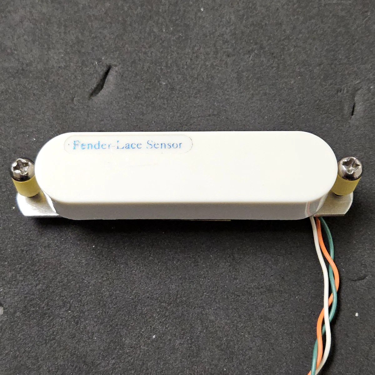 fender lace sensor products for sale | eBay