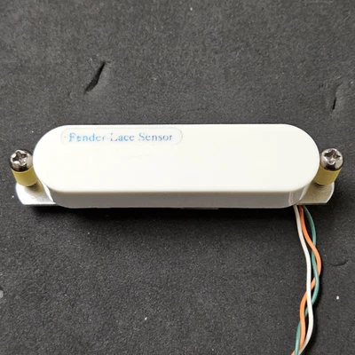 fender lace sensor products for sale | eBay