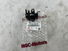 Oem Genuine Toyota 93-98 Supra Jza80 Turbo Fuel Pressure Regulator 23280-46030 Oem Genuine Toyota 93-98 Supra Jza80 Turbo Fuel Pressure Regulator 23280-46030