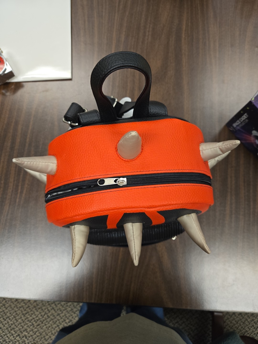 Picture 6 of 6