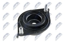 NTY Lagerung, Stoßdämpfer AD-SB-005 passend für SUBARU