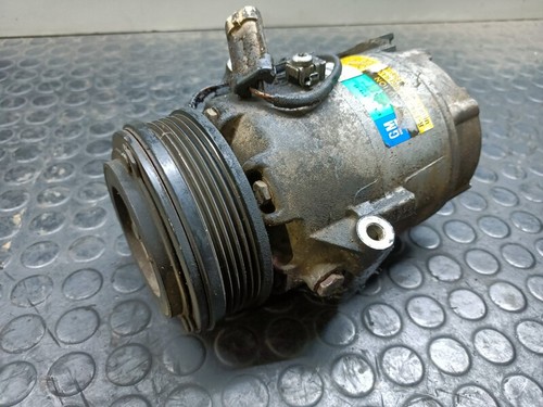 6570276 klimakompressor OPEL VECTRA B BERLINA 1995 97955