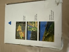 Garmin GDL 52 Portable SiriusXM ADS-B Receiver Only Used Approx 8 Months. Garmin GDL 52 Portable SiriusXM ADS-B Receiver Only Used Approx 8 Months.