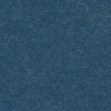 Merino Wool Felt Blend -20%Wool/80% Rayon - Made in USA - 1/4 Yard Off the bolt