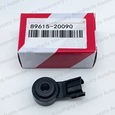 Engine Knock Sensor for Toyota Lexus Scion Corolla Sienna Camry RAV4 89615-20090