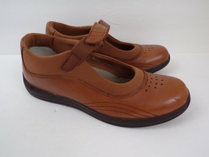 drew rose mary jane shoes