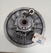 8CR-17660-20-00 SECONDARY CLUTCH