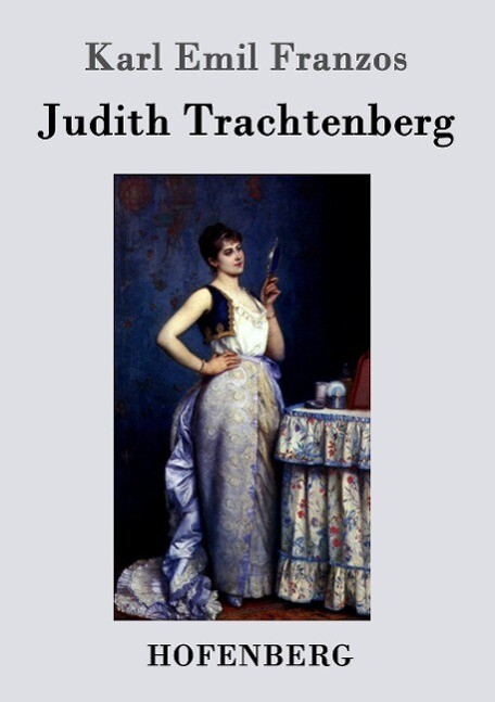 Judith Trachtenberg | Buch | 9783843045308