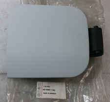 Carburateur Seat AROSA