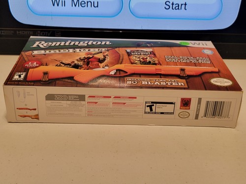 Wii Party Sports All-Stars Godzilla Muramasa Pokémon Wario Fire Emblem - U Pick - Picture 73 of 759