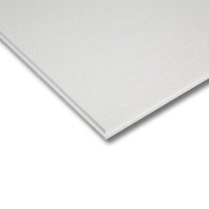 Armstrong Dune Microlook Bp2020m 1200 X 300mm Reveal Edge