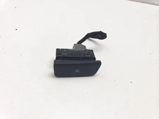 VAUXHALL MOKKA AUTO START STOP CONTROL SWITCH BUTTON 2016