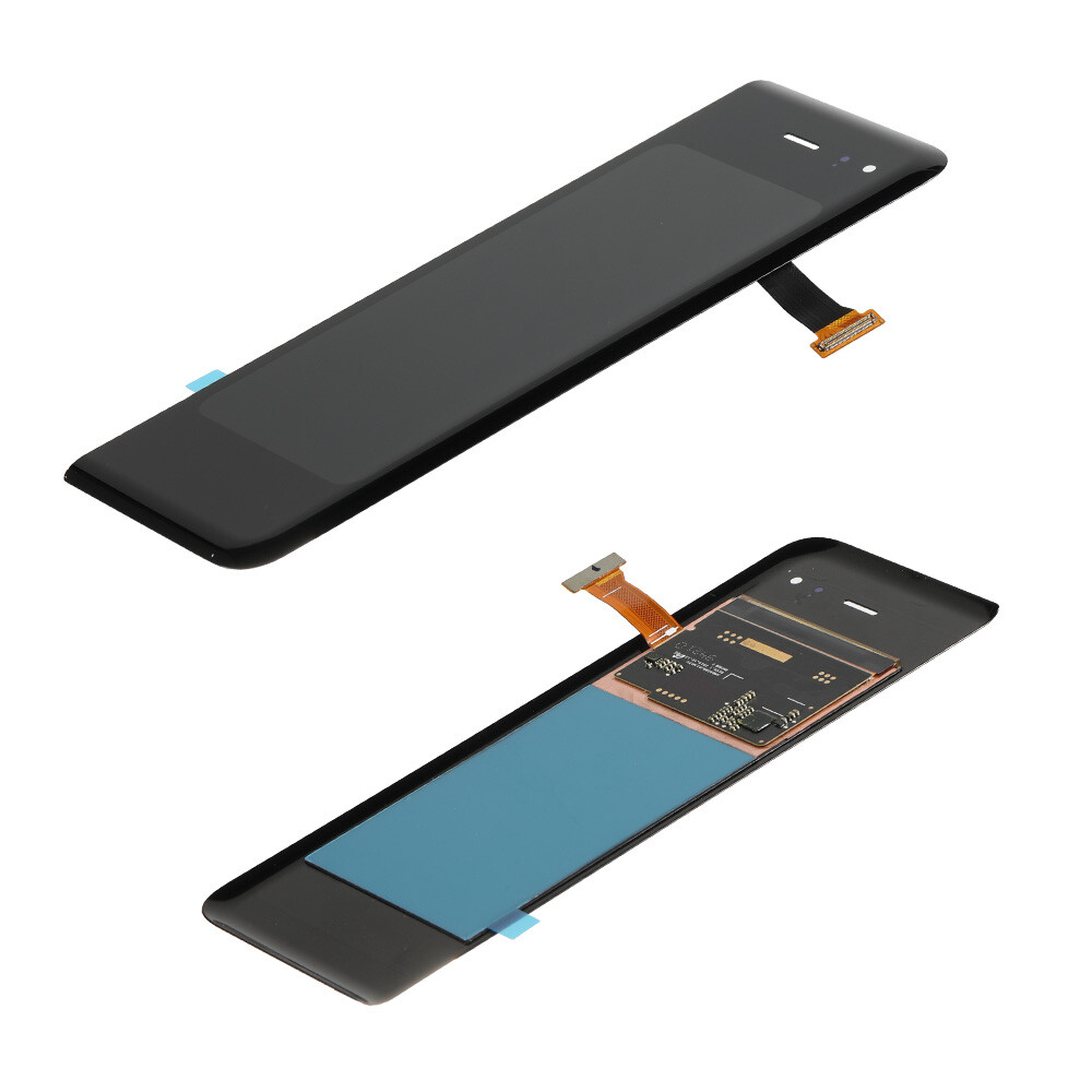 LCD Display For Samsung Galaxy Z Fold Outer OEM AMOLED Touch