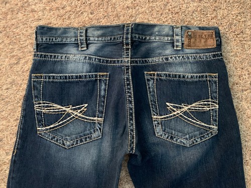 tag \u003d 38x32 (MEASURED 38x31) (7761) | eBay