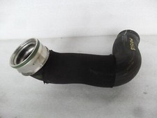 Mercedes-Benz A-B-Kl. W169 W245 180 200 CDI Ladeluftschlauch A1695280482