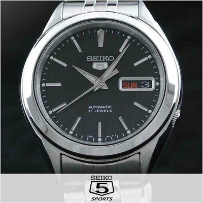 snkl23 seiko 5