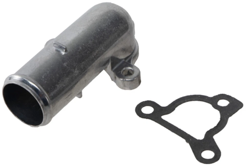 Salida de agua refrigerante motor V6 3,4 L Toyota Tundra 2000-2004 4 estaciones 2001 Foto 3 de 3