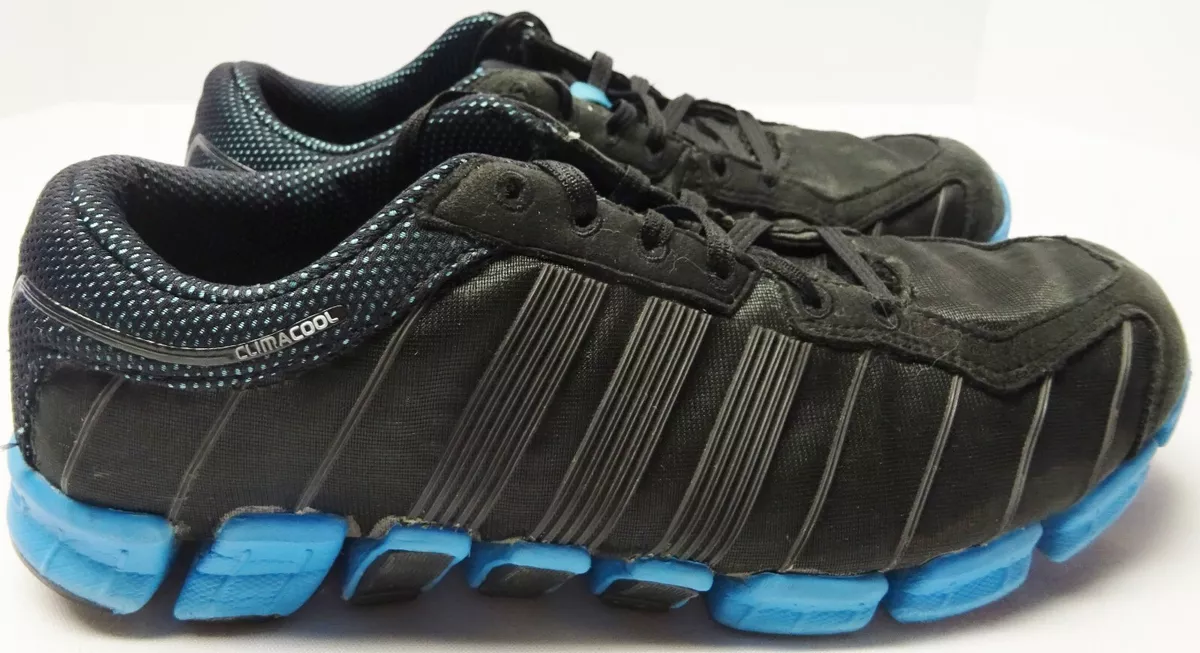 Adidas climacool ride running shoes sales