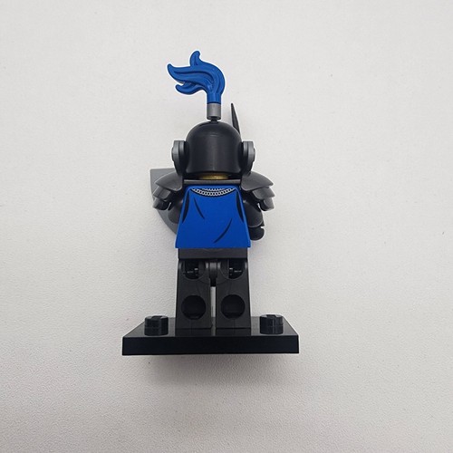 LEGO CASTLE LION KINGHTS,BLACK FALCON,RED FALCON,BAM MINI FIGURES - Picture 95 of 563