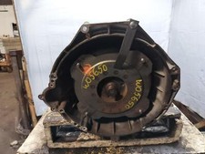 Used Automatic Transmission Assembly Fits 2010 Ford Explorer At 8 Cylinder 4.6l Used Automatic Transmission Assembly Fits 2010 Ford Explorer At 8 Cylinder 4.6l