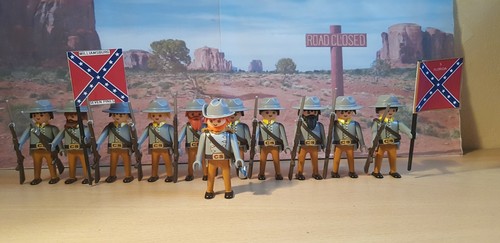 Media | Le 85ème Régiment d'Infanterie de Ligne Media | Le 85ème Régiment d'Infanterie de Ligne