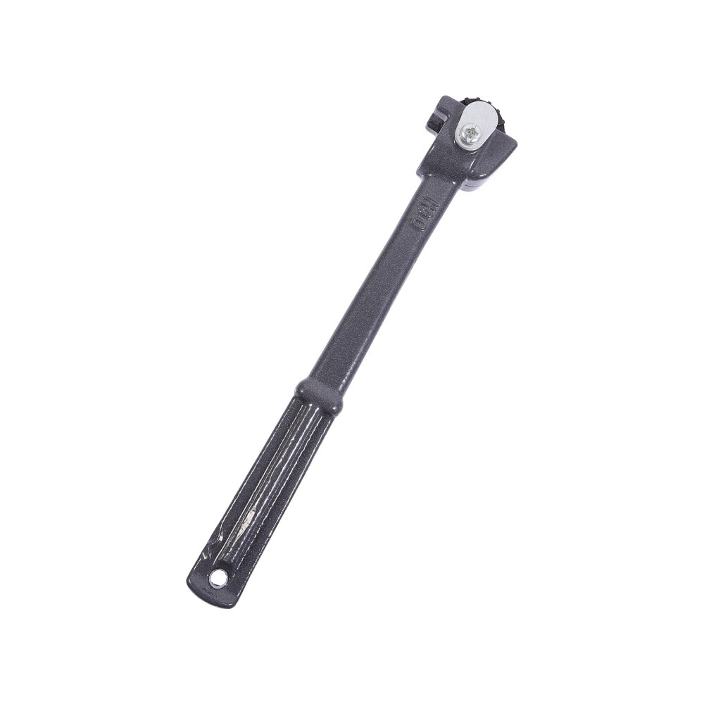 Screwdriver Wheel Dresser Easy to Use Dressing Tool Handheld