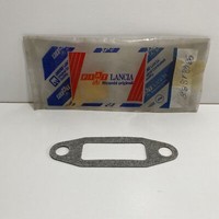 Dichtung Wasserpumpe Fiat Croma - Lancia Thema Original 98421288