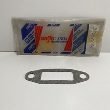 Pompe à eau Fiat CROMA