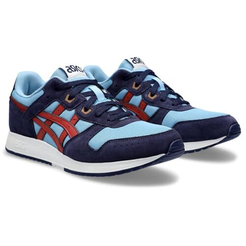 Asics Shoe Gel-lyte V Sanze Mt G-tx Asics Gel Lyte 42 Buy ASICS Tiger