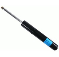 StoßDäMpfer Sachs 313363 FüR Audi A4 A4 Avant A5 Cabriolet